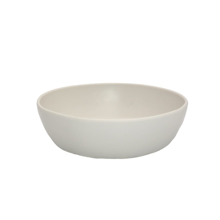 Leeff Bowl Emma 19x5.6 cm - Melamine