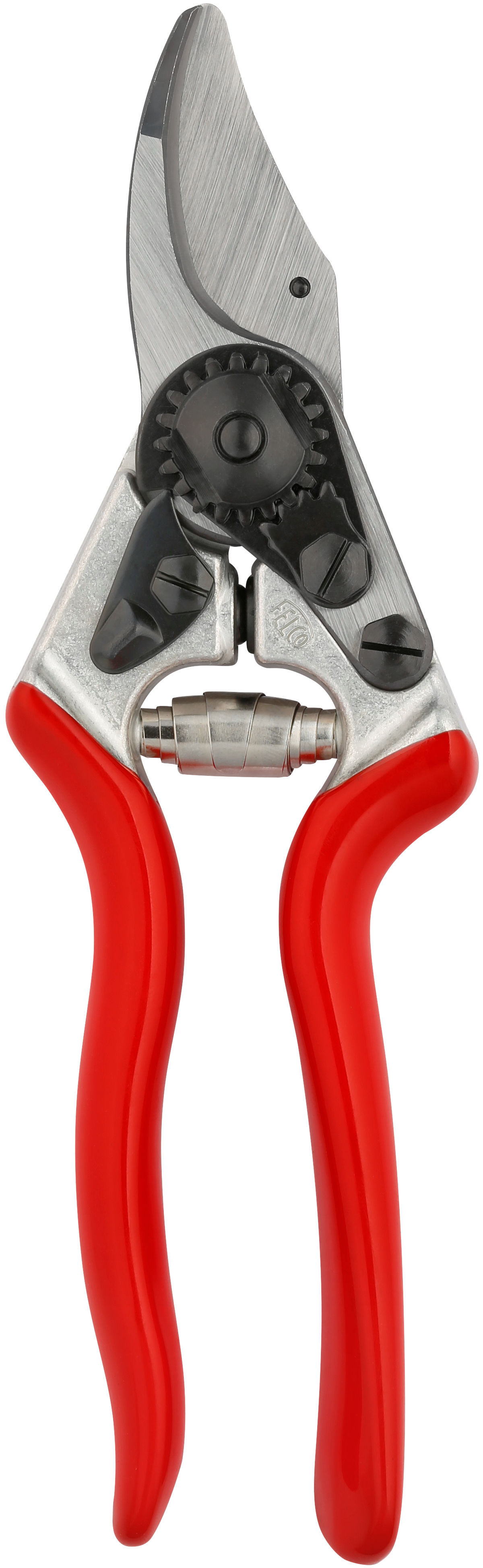 FELCO 6 Snoeischaar