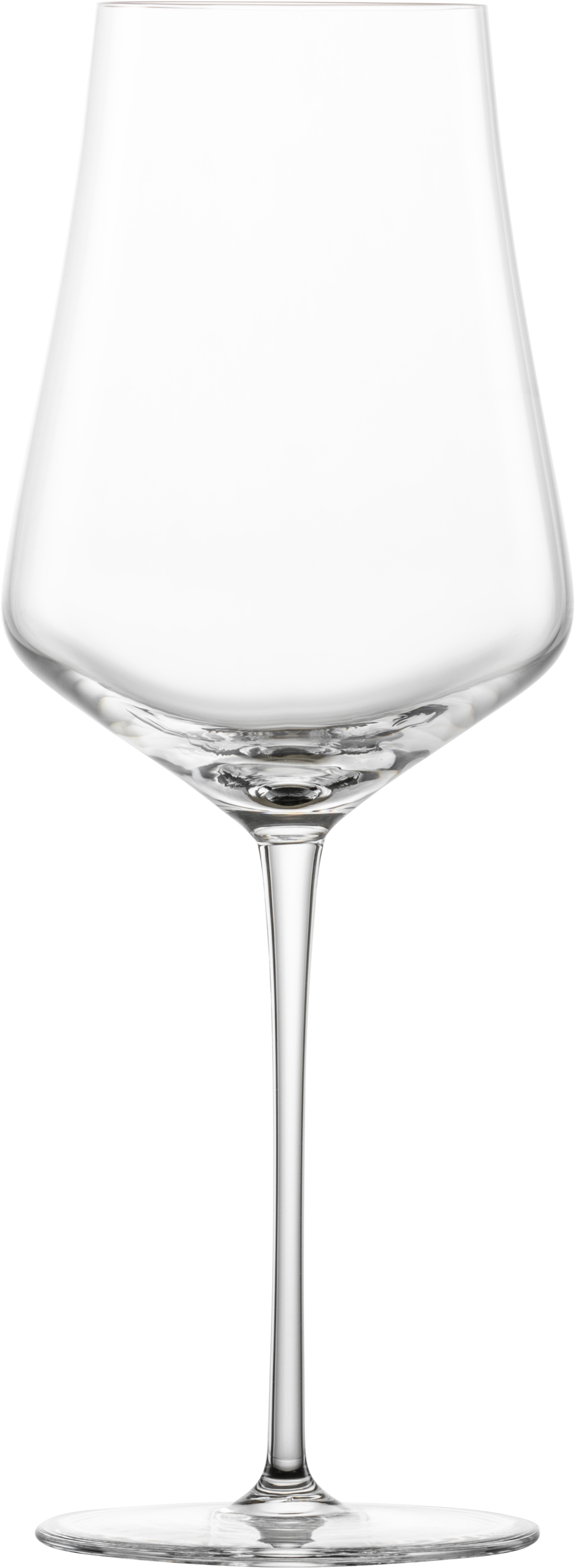 Zwiesel Glas Allround Wijnglas Hybrid Duo 55cl set 2 stuks