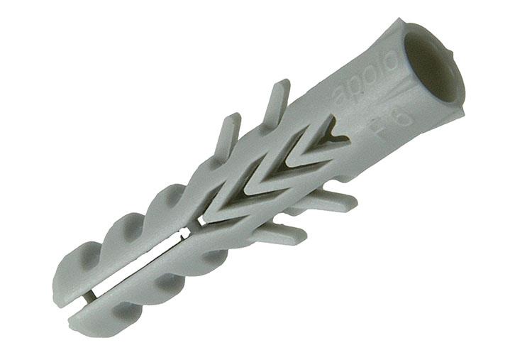 CELO Plug F6 Doos 100 Stuks
