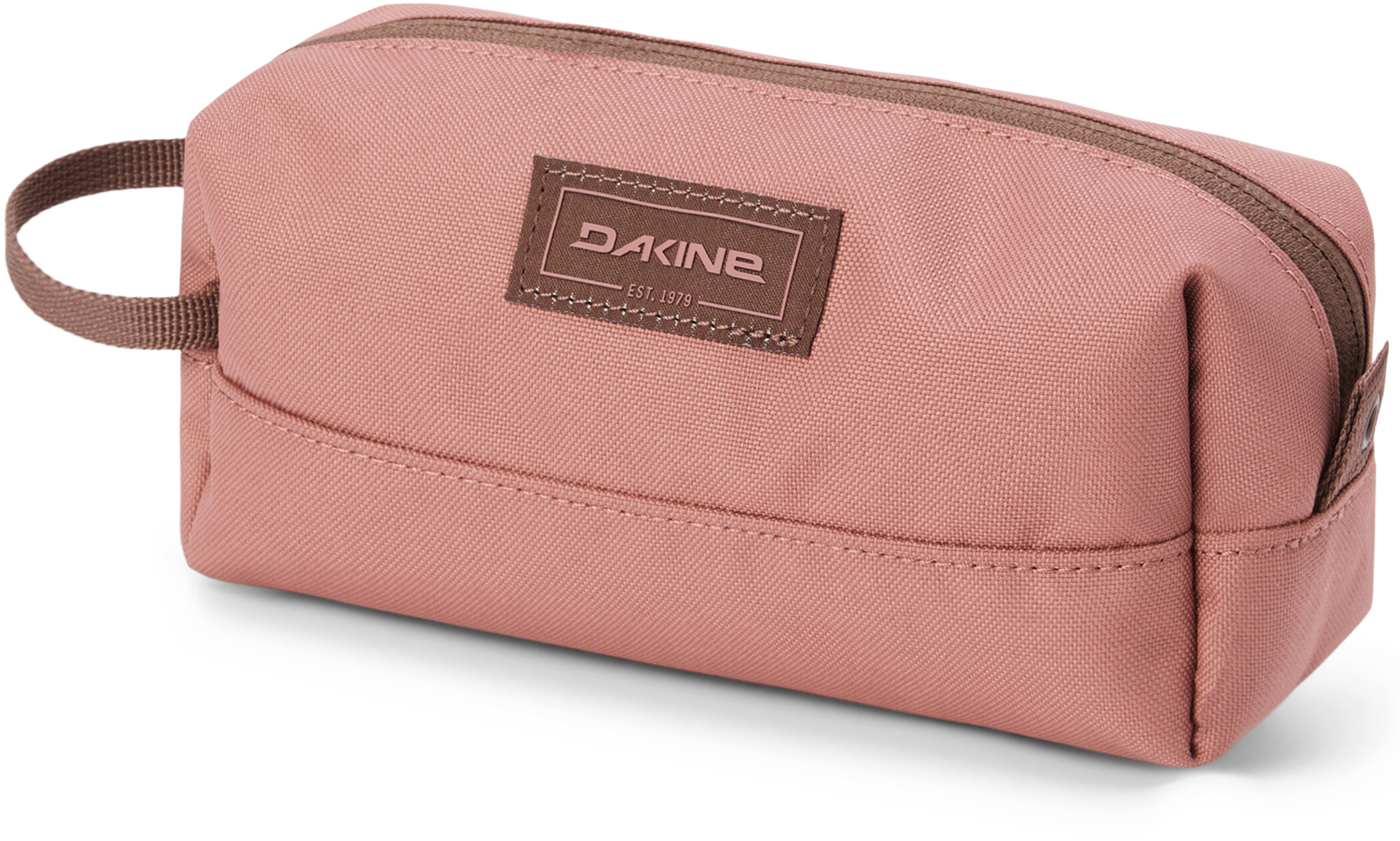 Dakine Pennenzak Accessory Case Withered Rose 20x8x6 cm
