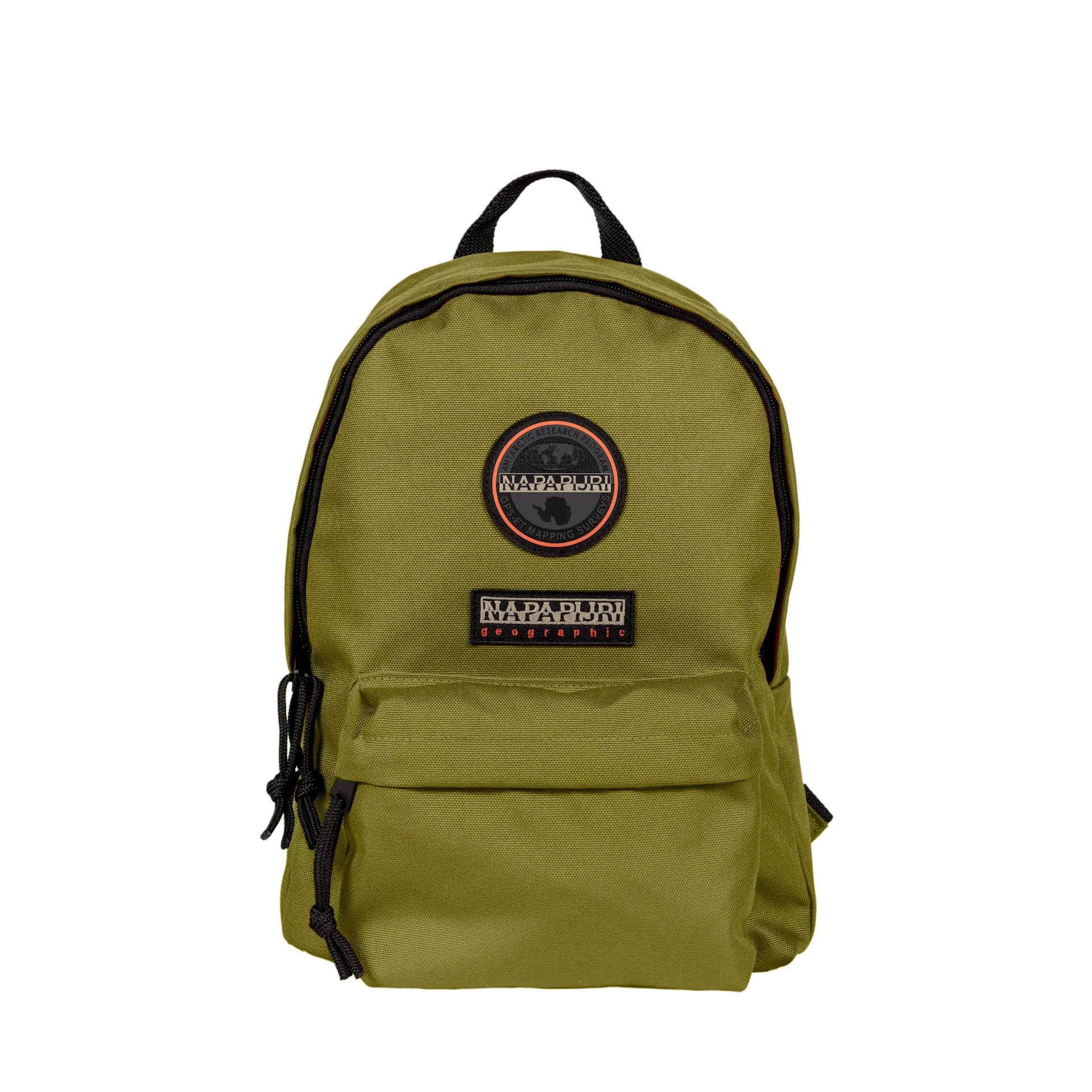 Napapijri Rugzak Voyage Mini Avocado G4C - One Size