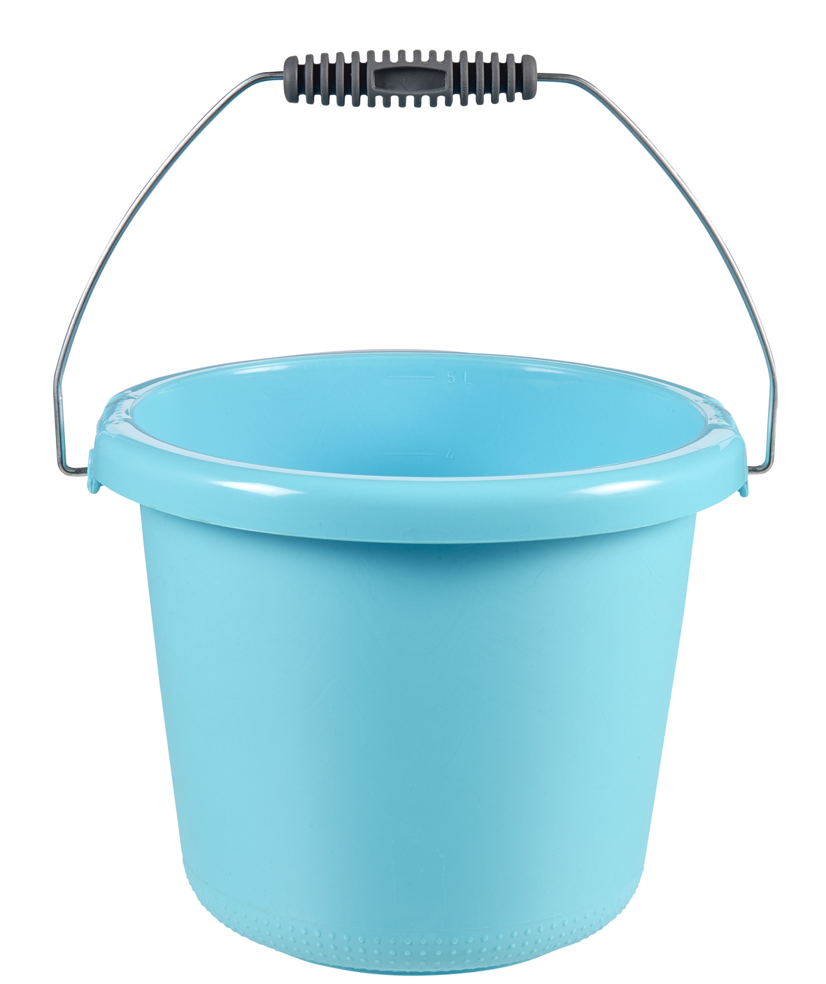 Curver Emmer Molokai Blauw 5l - 24x19.5 cm