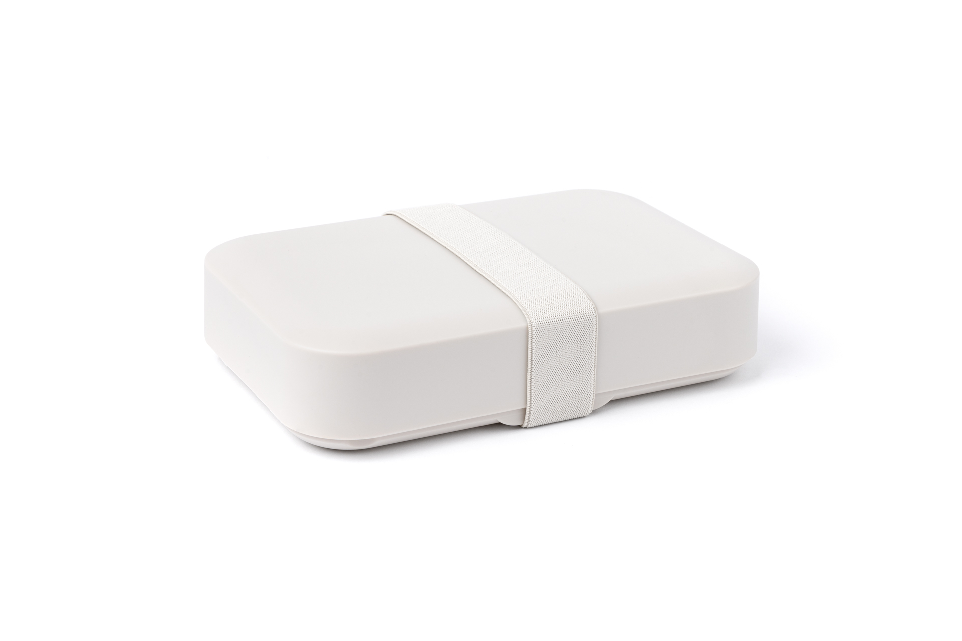 Amuse Brooddoos Classic Oat 21x14x5 cm