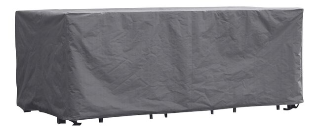 Outdoor Covers Afdekhoes Tuinset Premium XL 285x180x95 cm