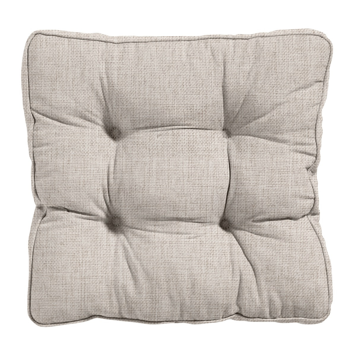 Madison Florance Kussen 47x47 Panama Blend