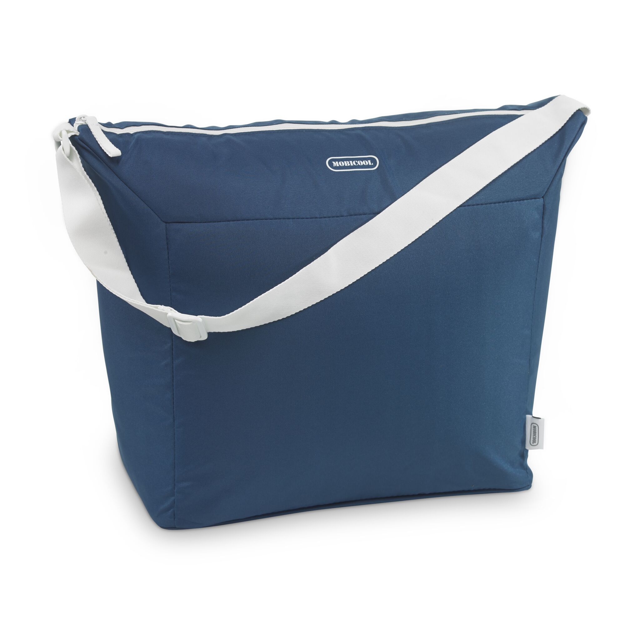 Mobicool Holiday 26 Koeltas 26 liter Blauw