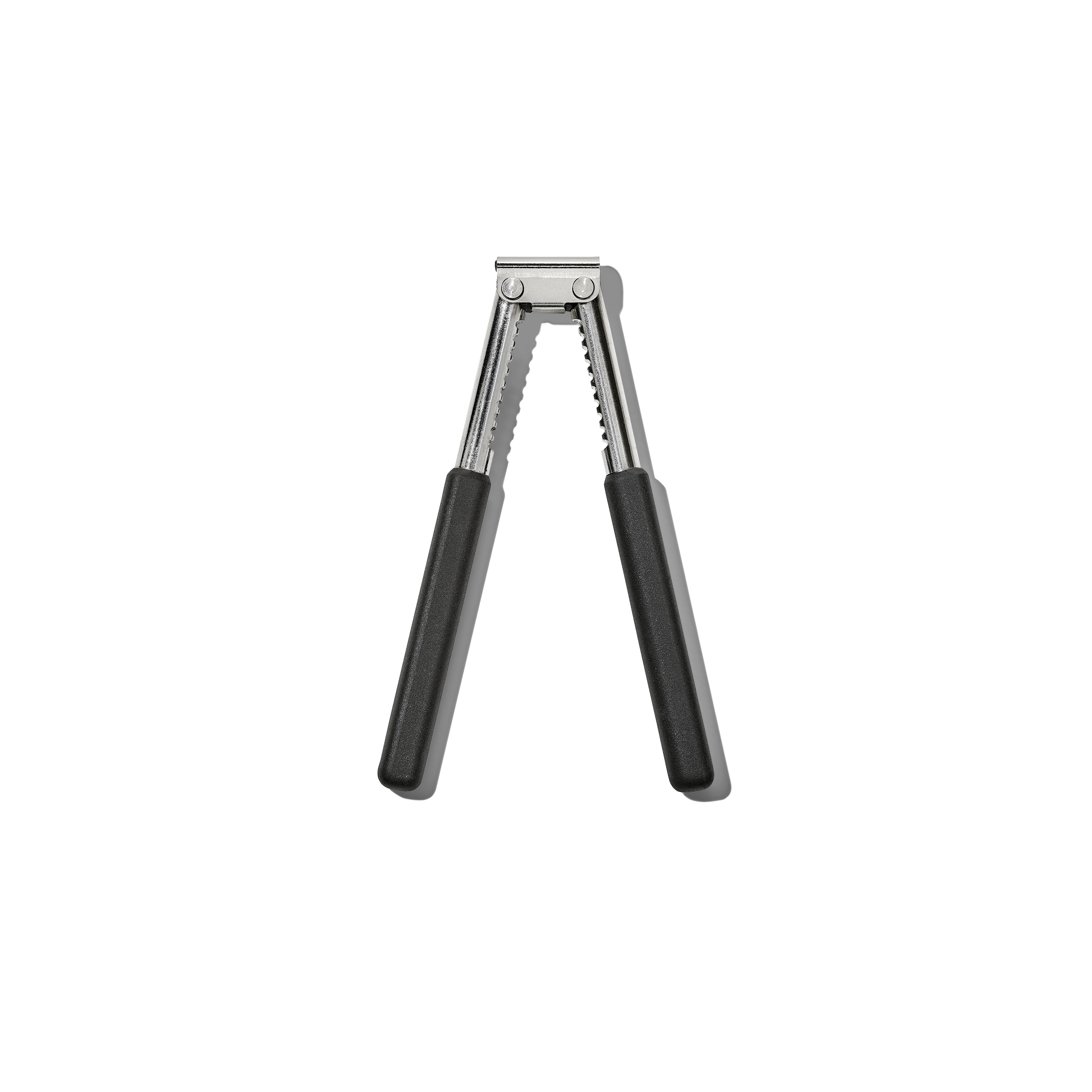 OXO Noten-/Zeevruchtenkraker