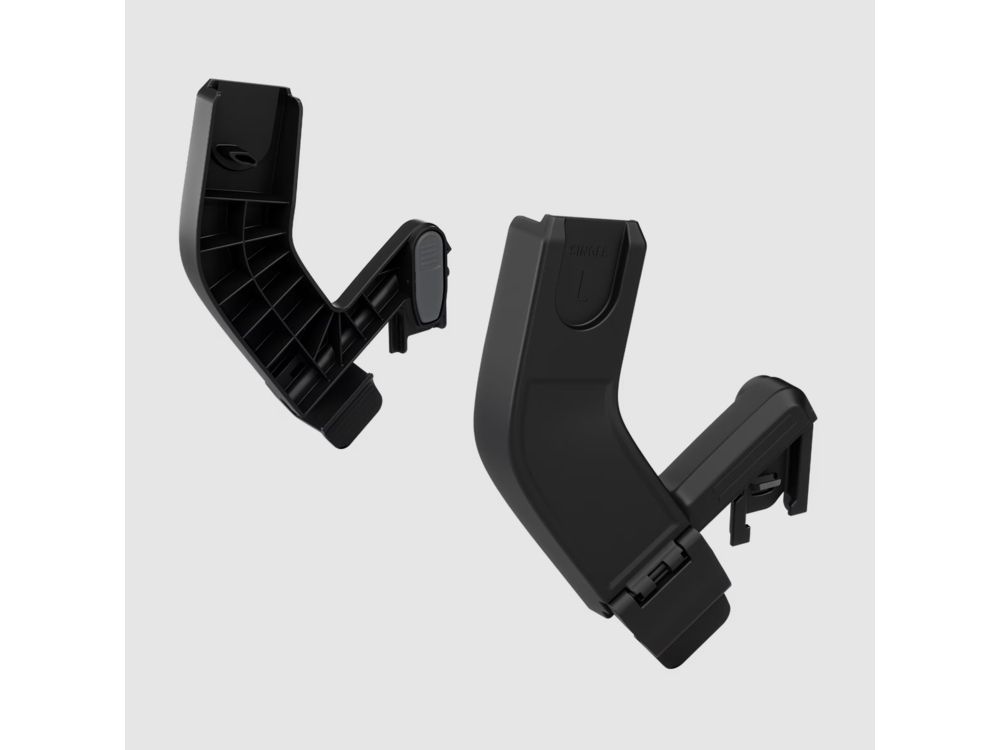 Thule Adapter Urban Glide 3 Autostoel