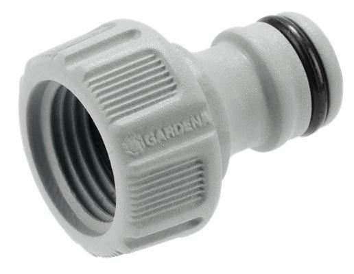 Gardena Kraanstuk 1/2"