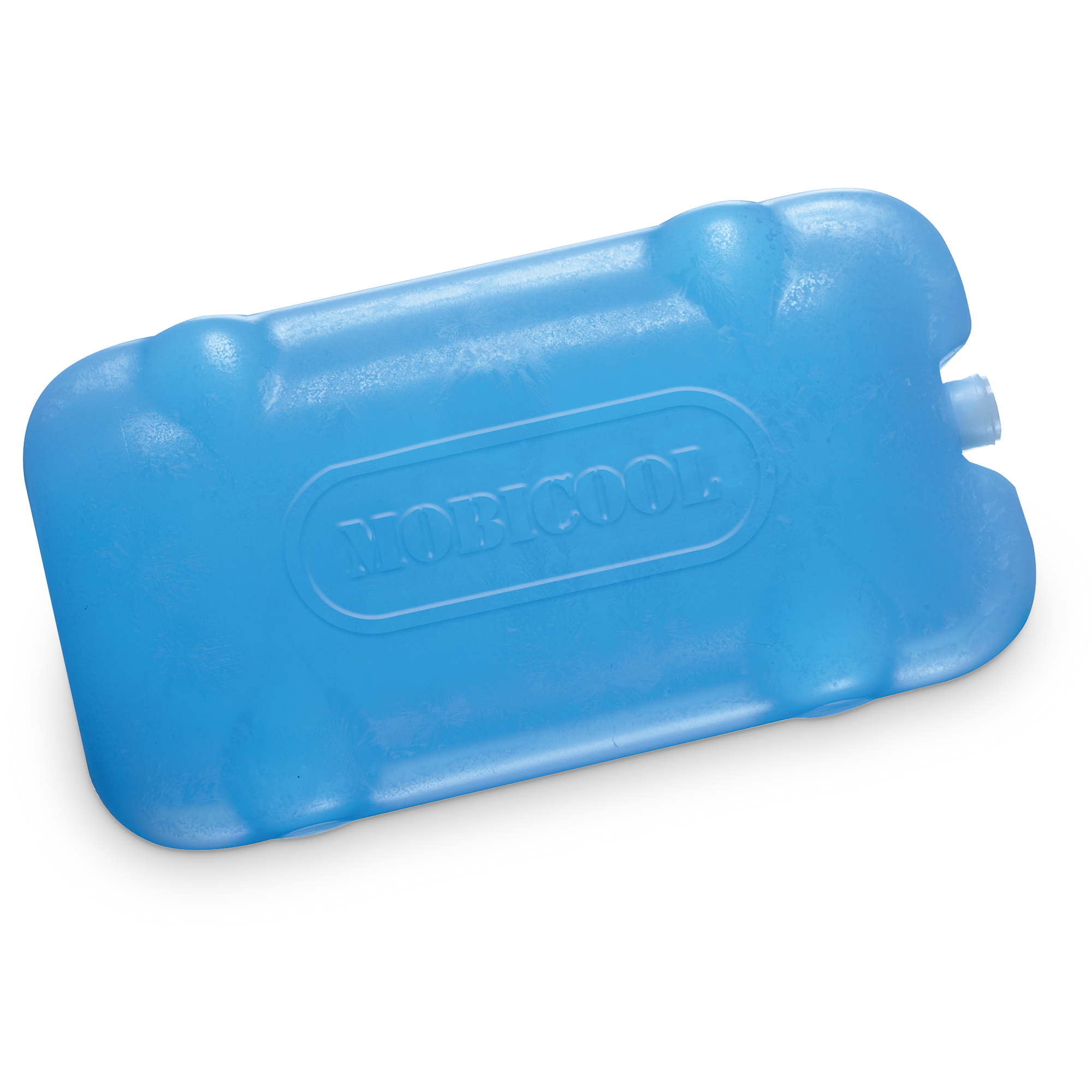 Mobicool Ice Pack Koelelementen 2x400 gram