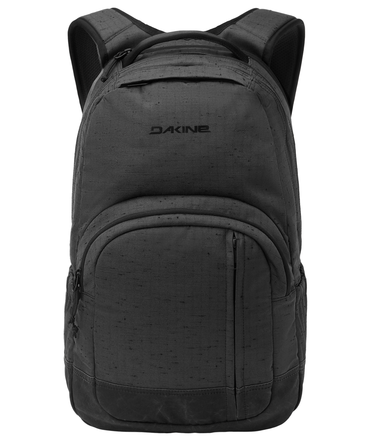 Dakine Rugzak Campus 20 Year Anniversary 28l Black