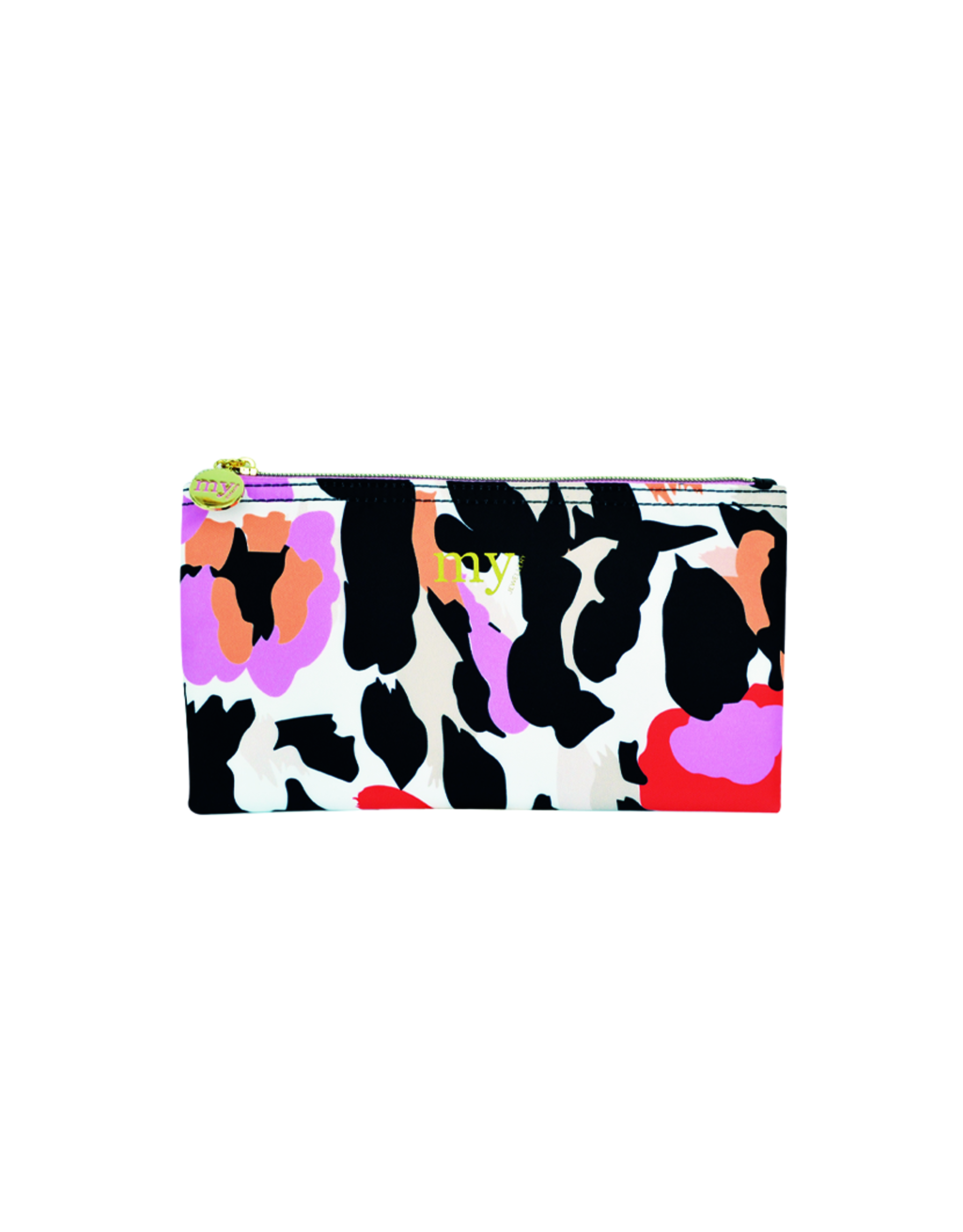 MyJewellery Pennenzak Flat