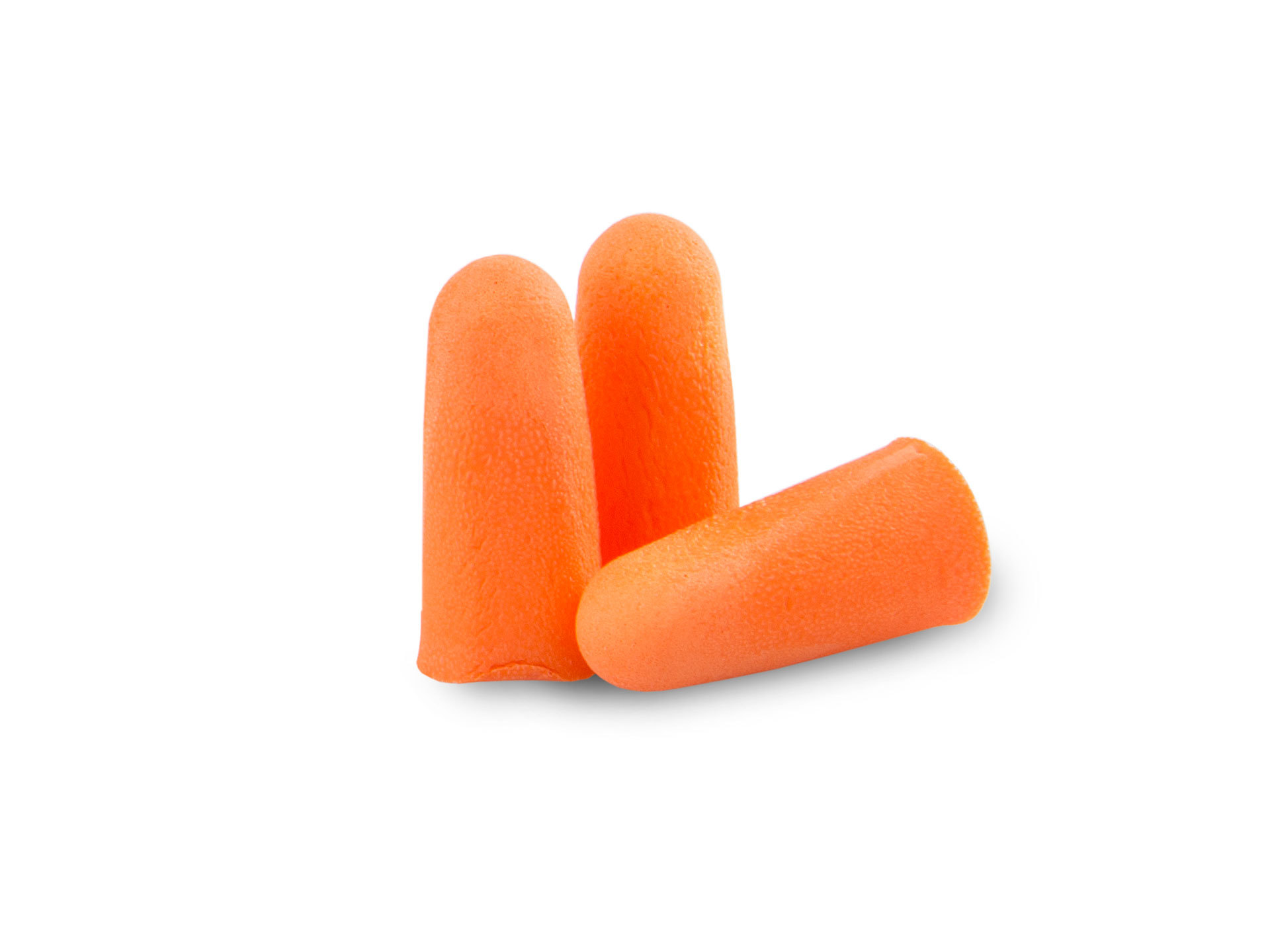Busters Oordopjes 4x2 stuks