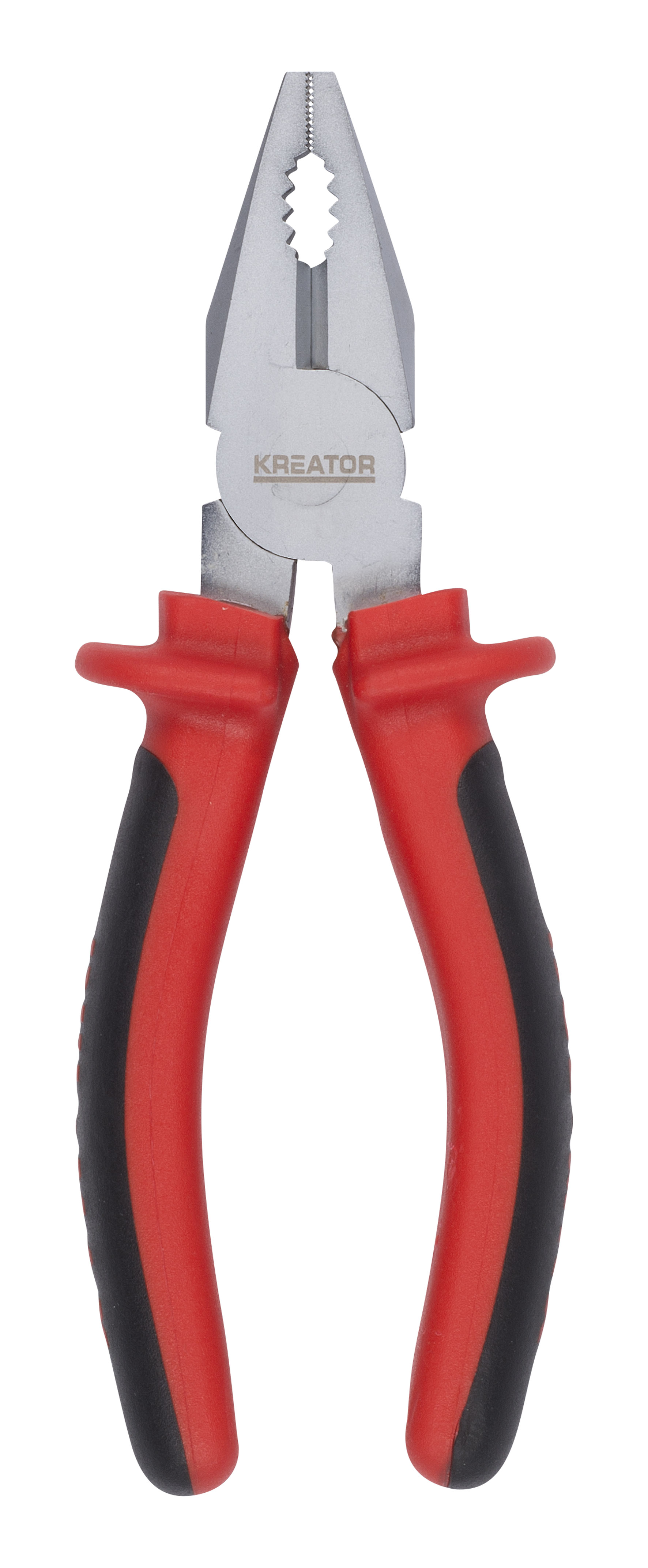 Kreator Combinatietang 150 mm 6 inch P