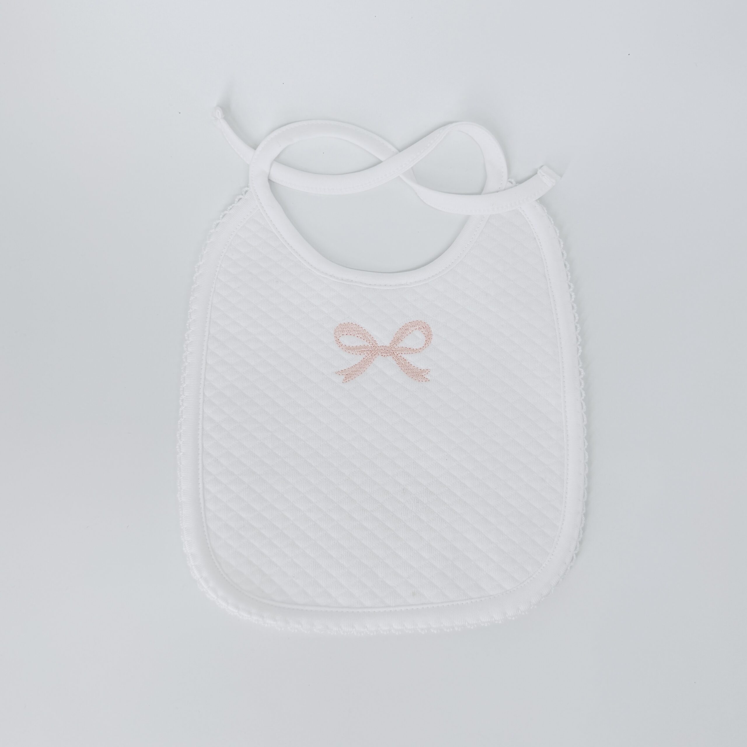 Living Nature Slab Special Edition Roze Strik 18x22 cm