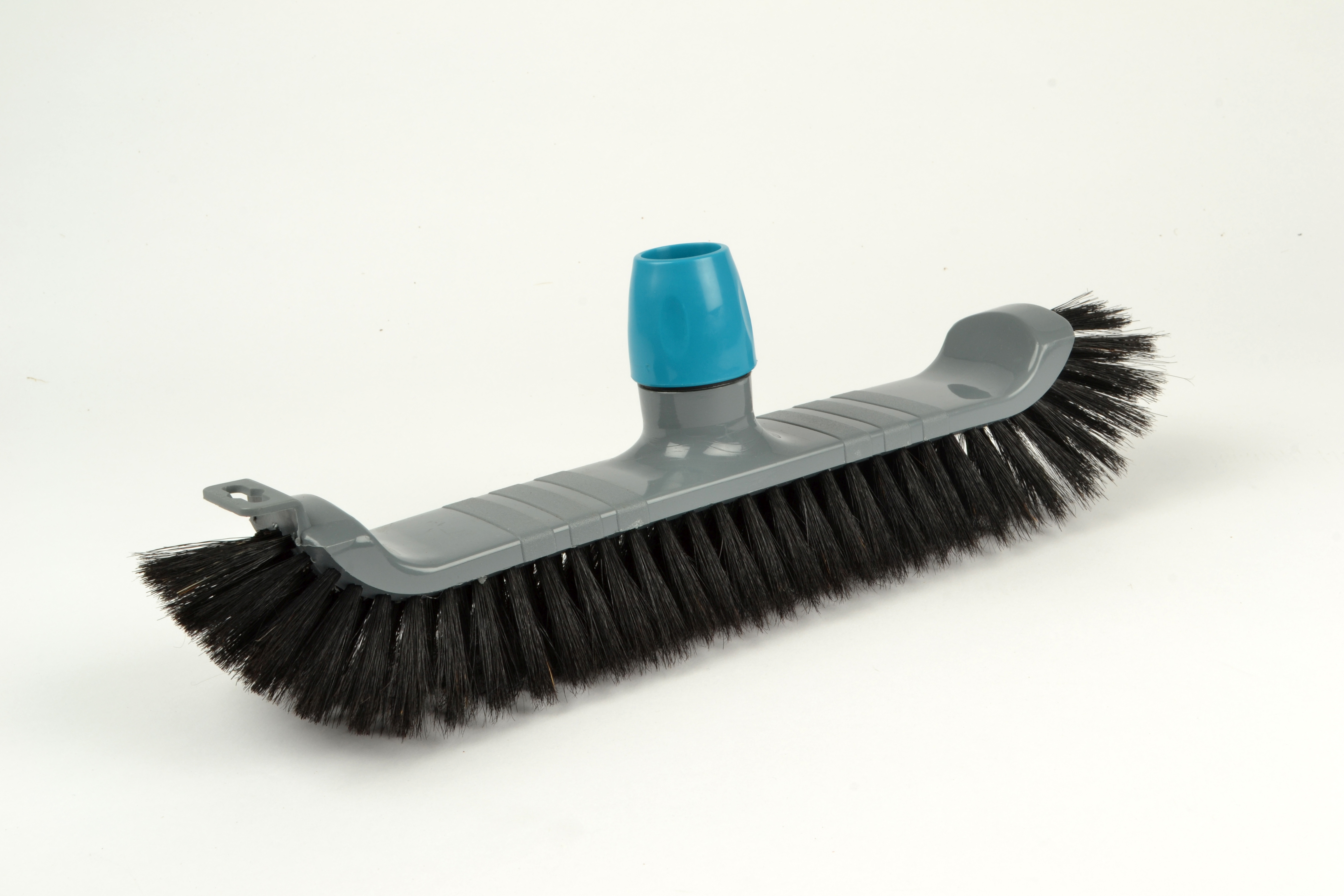 Linea Kamerveger Charleville 30cm