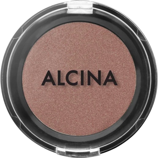 Alcina Oogschaduw Dreamy Rose
