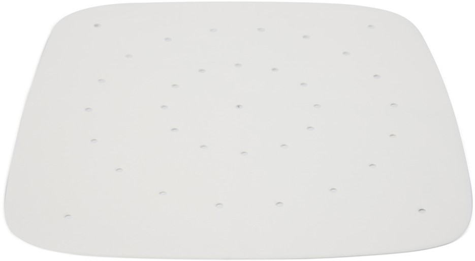 Patisse Bakpapier voor Airfryer 23x23 cm 20 stuks - Vierkant