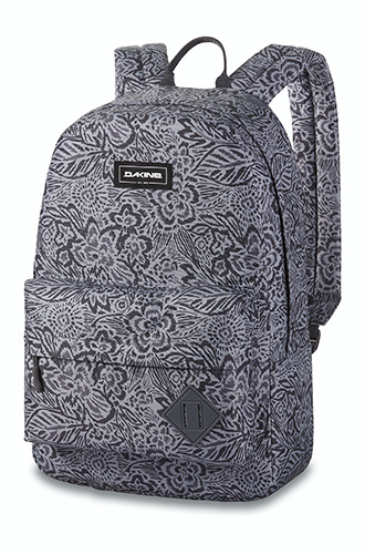 Dakine Rugzak 365 Pack 21 l Petal Maze - 30x20x46 cm