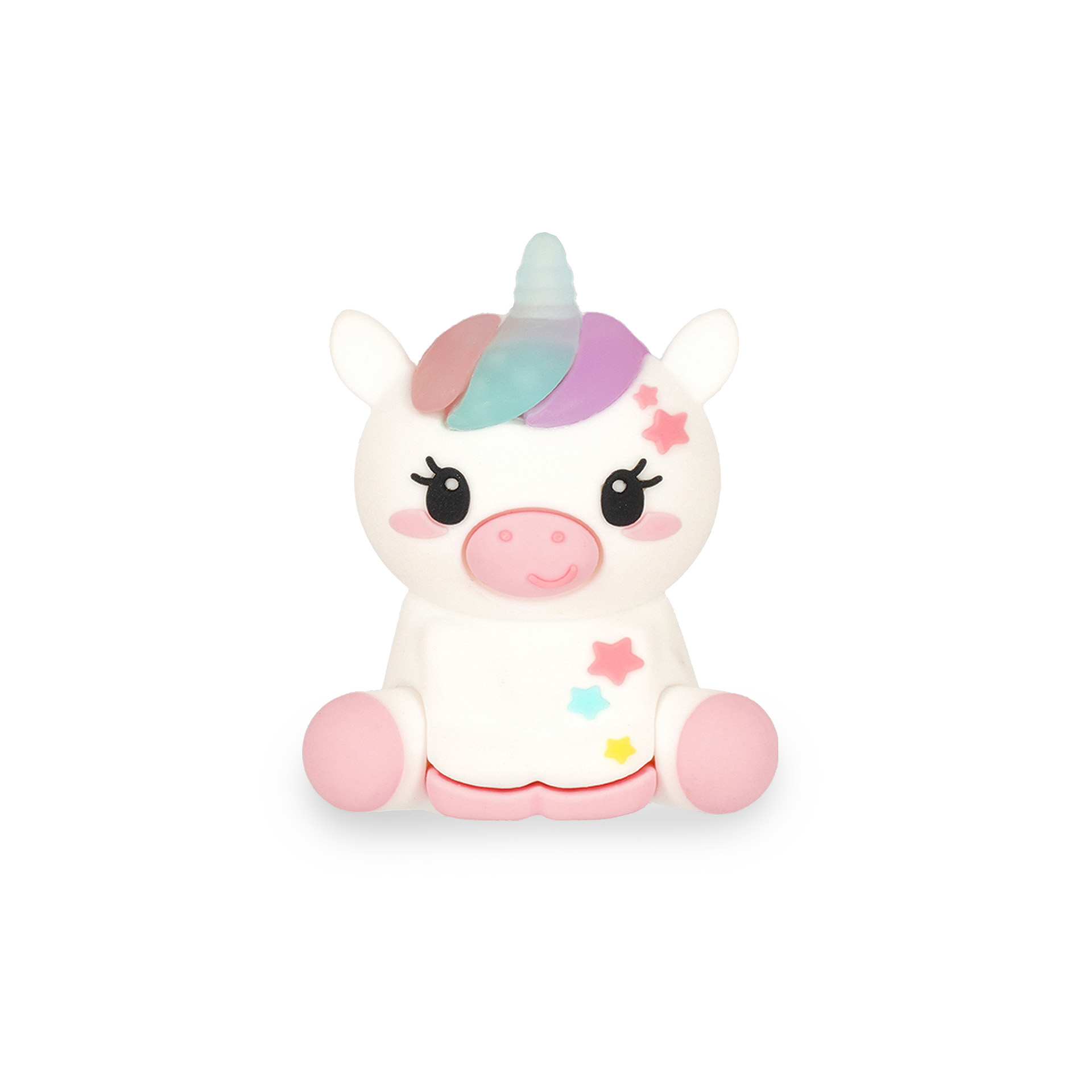 Legami Slijper Sharpening is Magic Unicorn