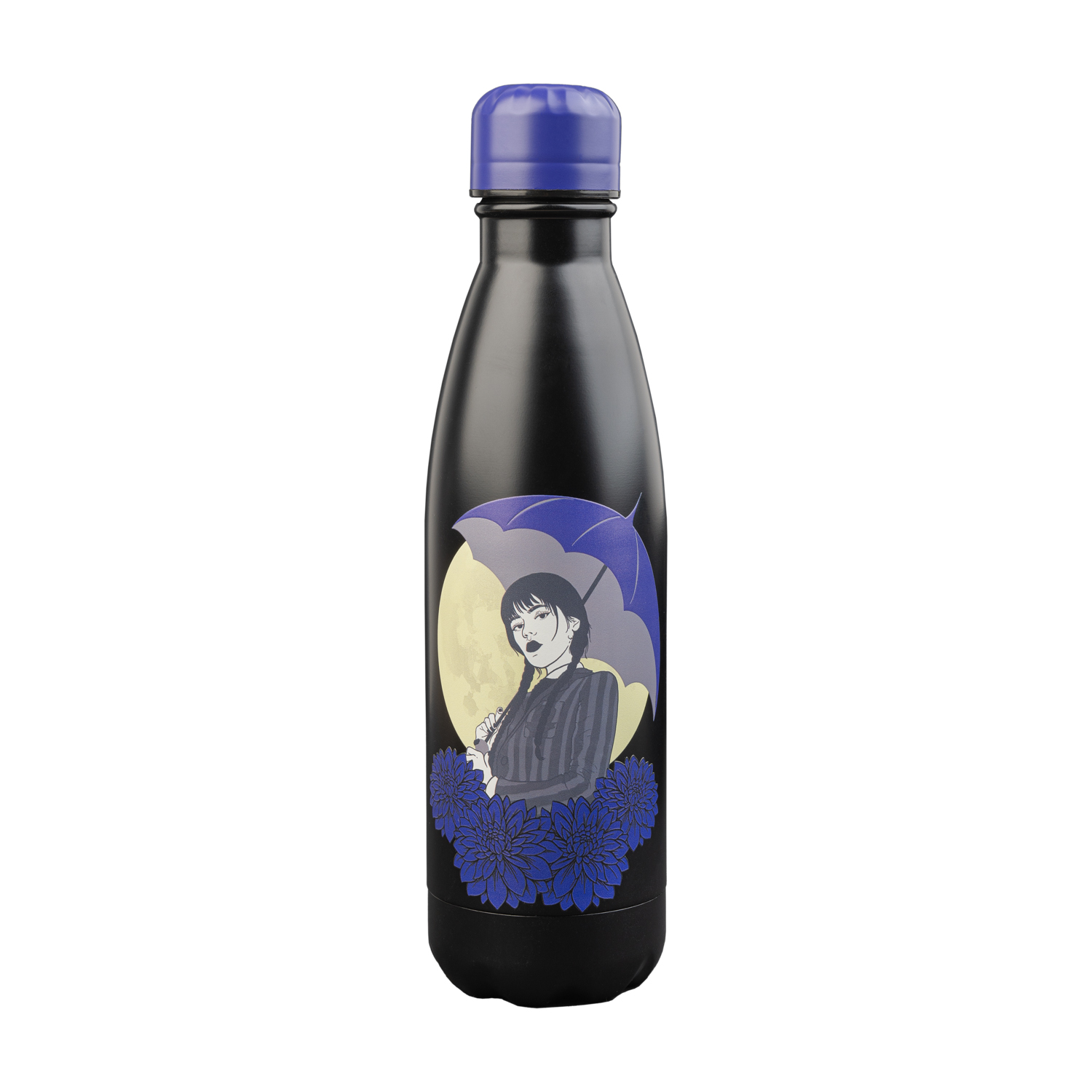 Wednesday Thermosfles 500 ml