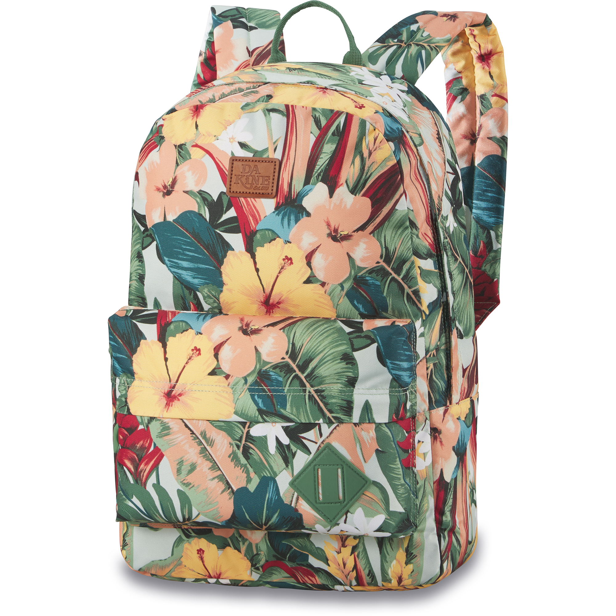 Dakine Rugzak 365 Pack 21 l Island Spring - 30x20x46 cm