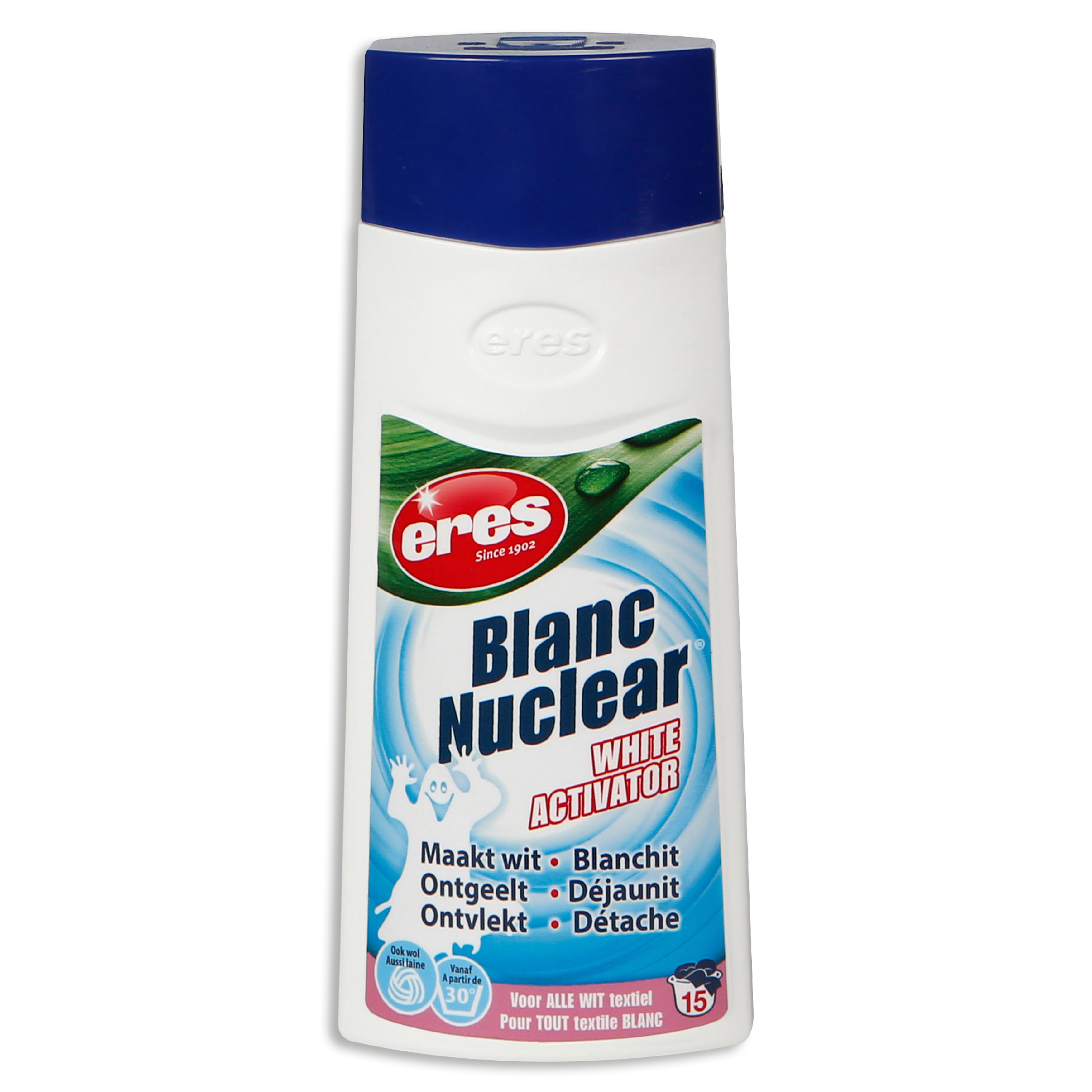 Eres Blanc Nuclear - 300 gr