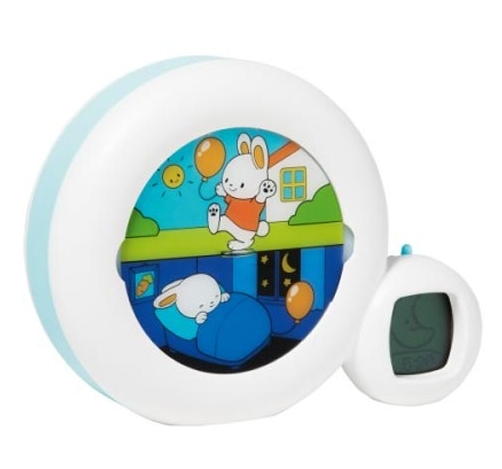 Kidsleep Moon Sleep Trainer Wit
