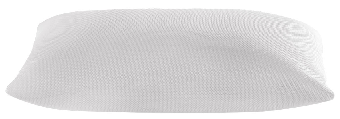 Zzzoo Hoofdkussen Kids Airgosafe 40x60cm