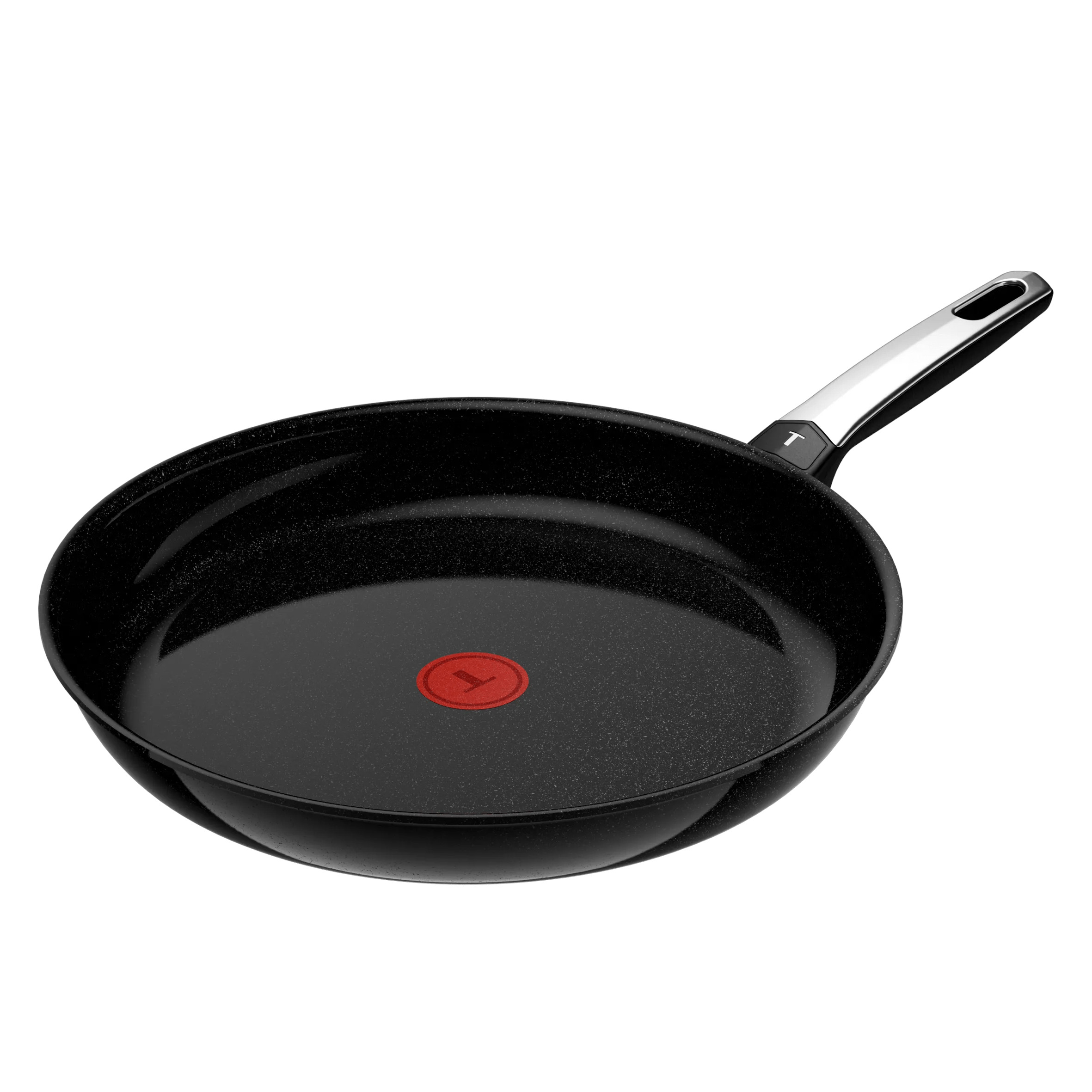 Tefal Braadpan Excellence Ceramic 32cm - Keramische Antikleef - Fusion Core - alle Vuren