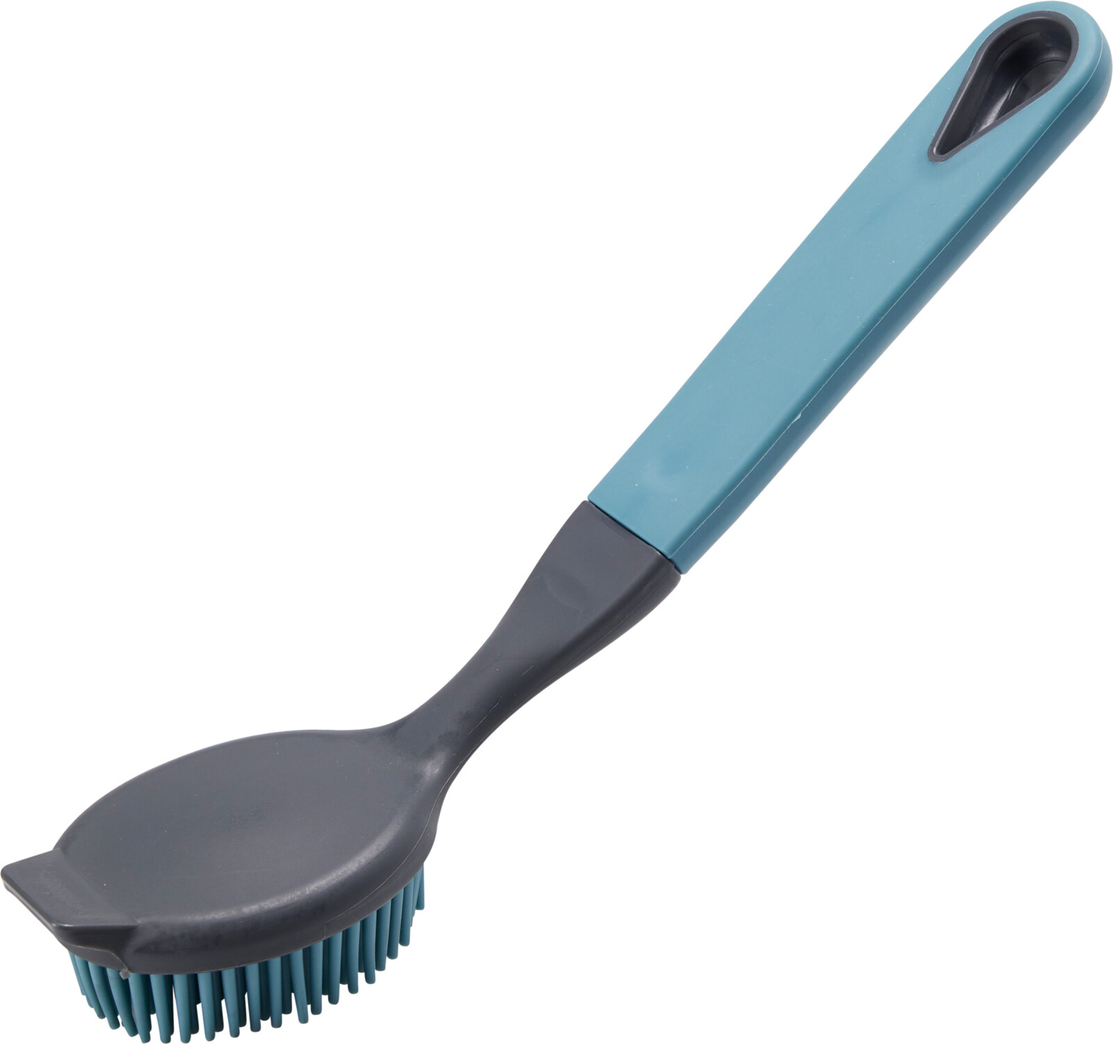 Afwasborstel 24cm - PP