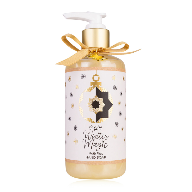 Handzeep Winter Magic 290ml