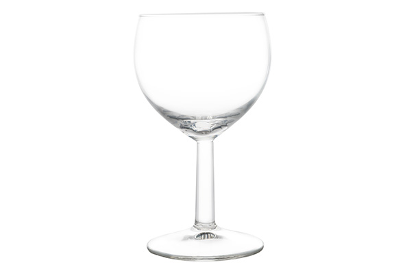 Verre miroir Cosy Moments - Coffret 3 pièces, 39 cl