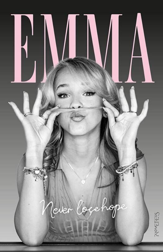 Emma - Emma Kok
