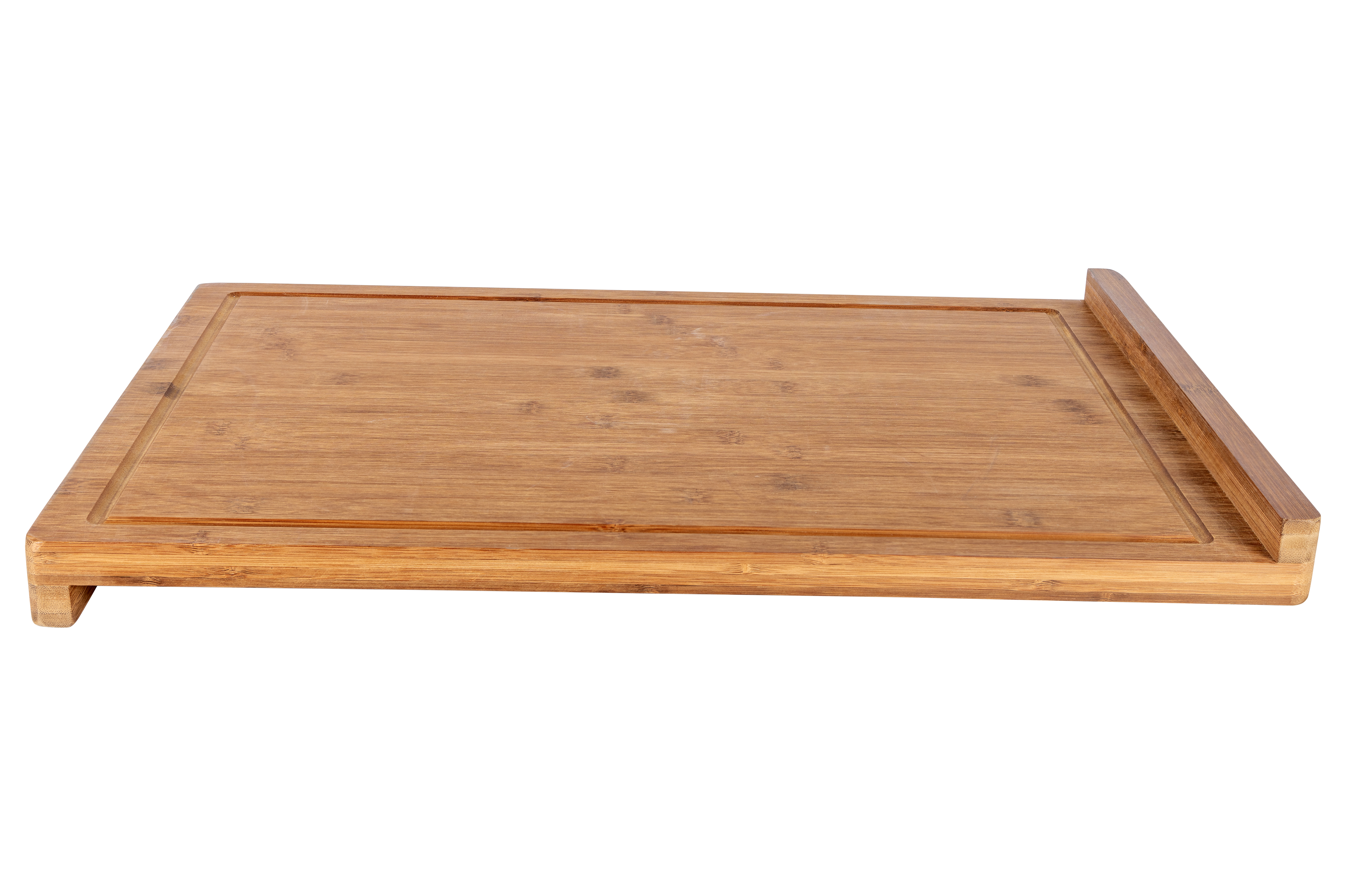 Cosy&Trendy Aanrechtplank Selva 56x40x4 cm