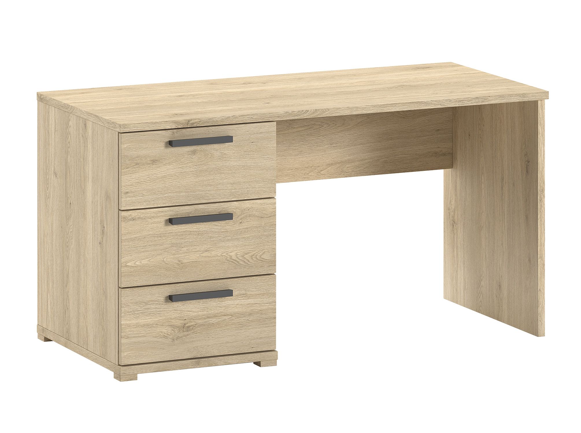 Vipack Bureau Sam Eik