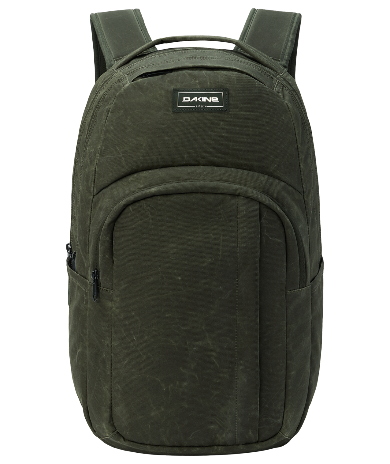 Dakine Rugzak Campus L 33l Rosin 33x20x52 cm