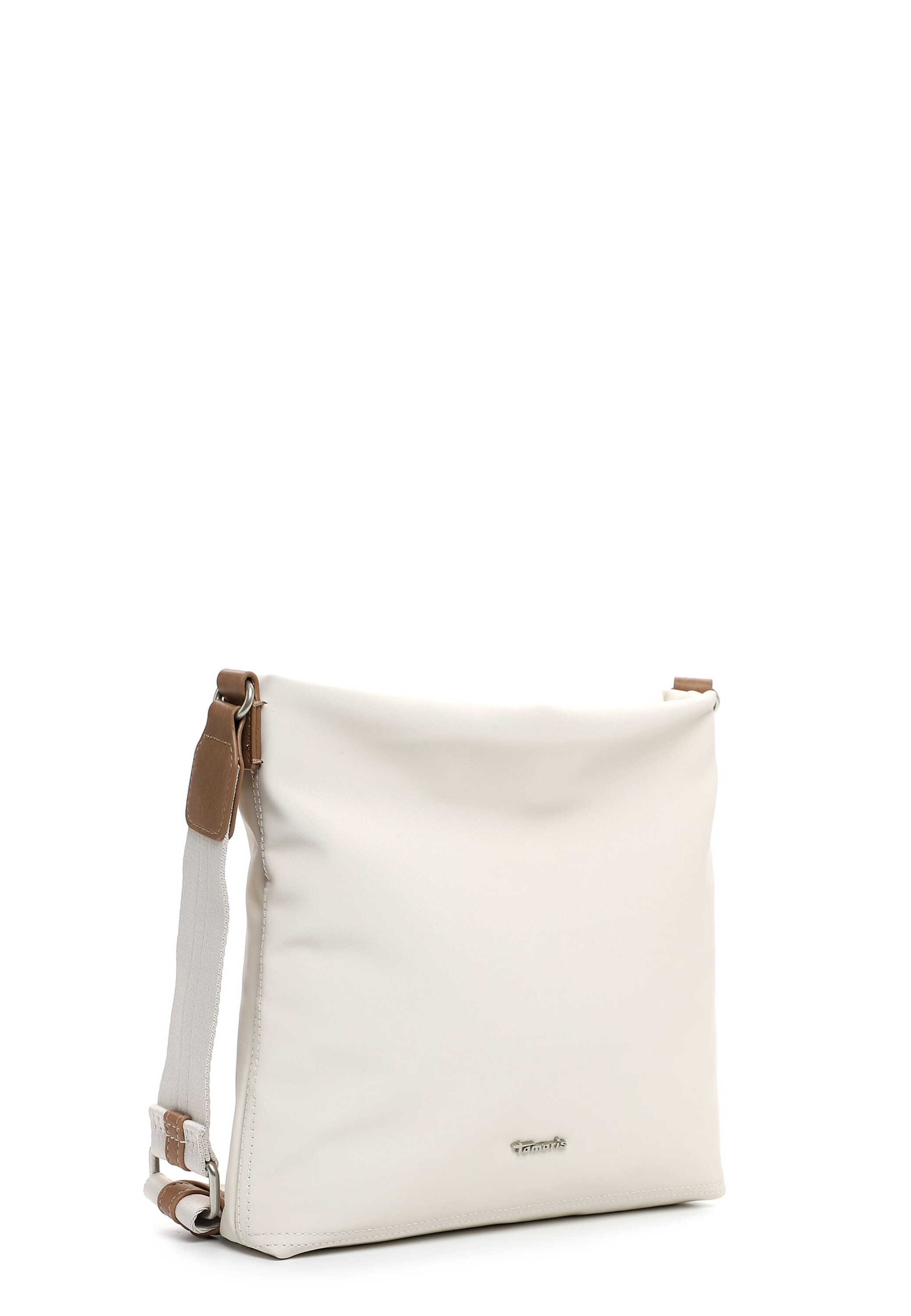 Tamaris Crossbody Kirsten Beige