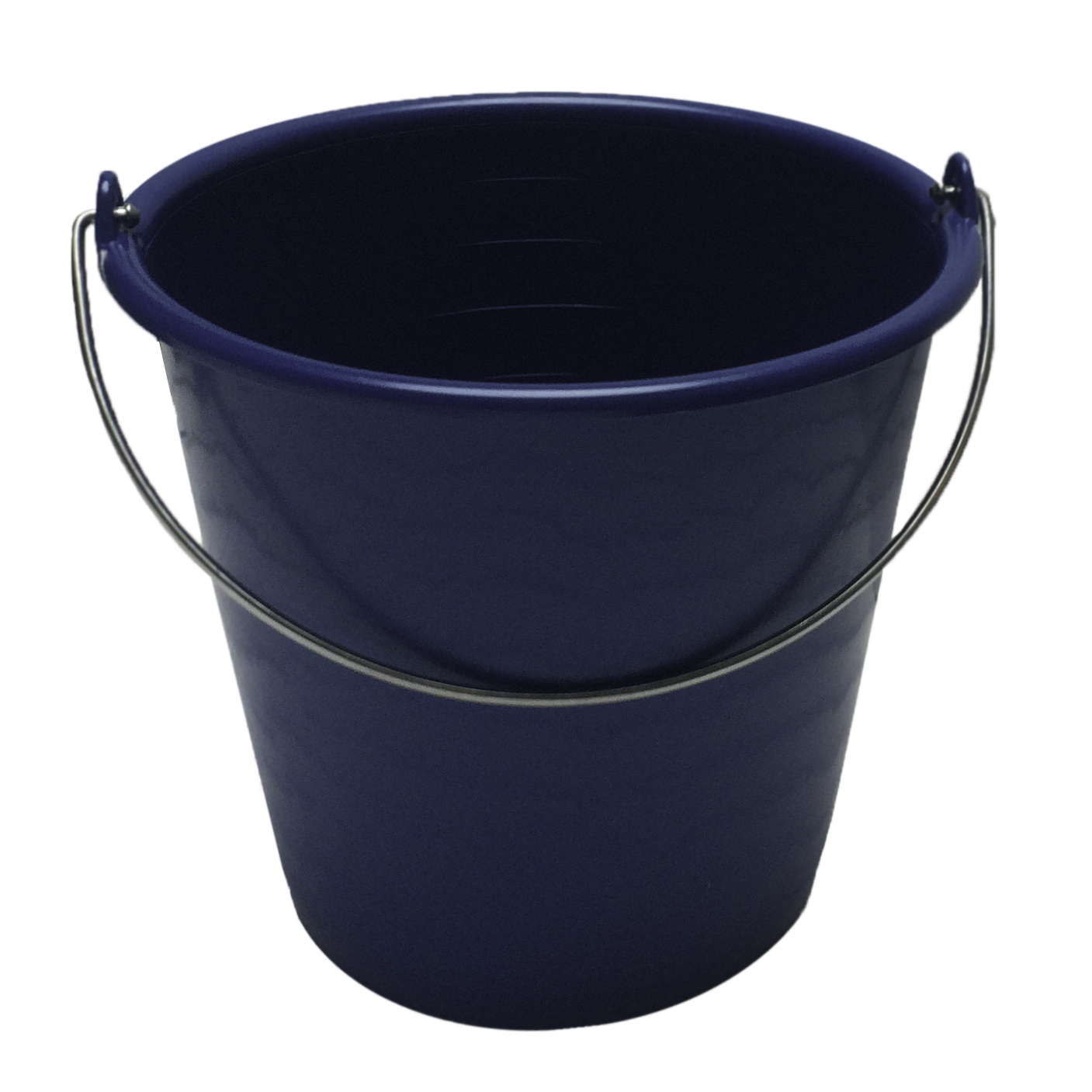 Emmer Semi Prof Blauw 5l