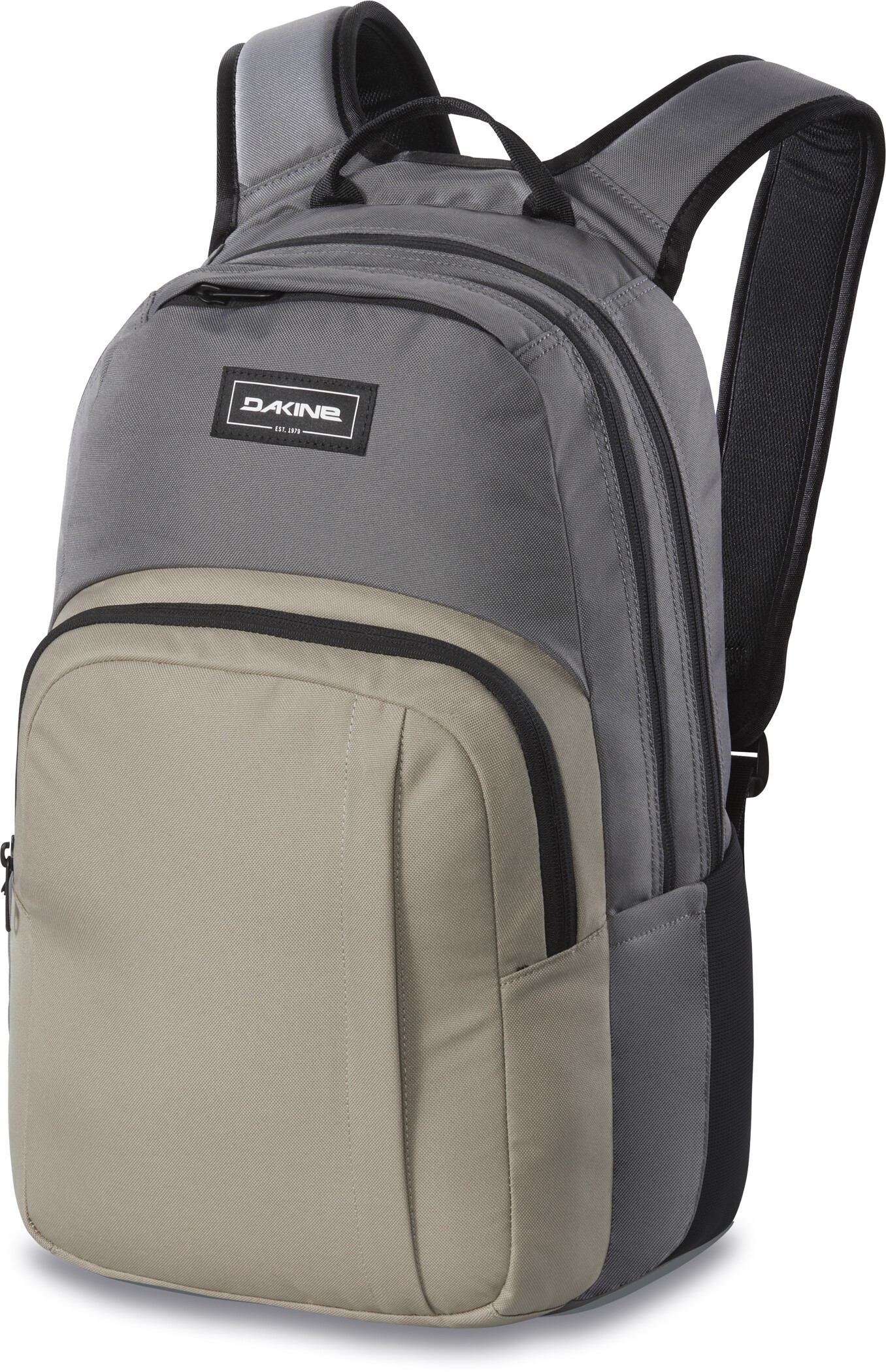 Dakine Rugzak Campus M 25 l Mosswood 51x32.5x23 cm