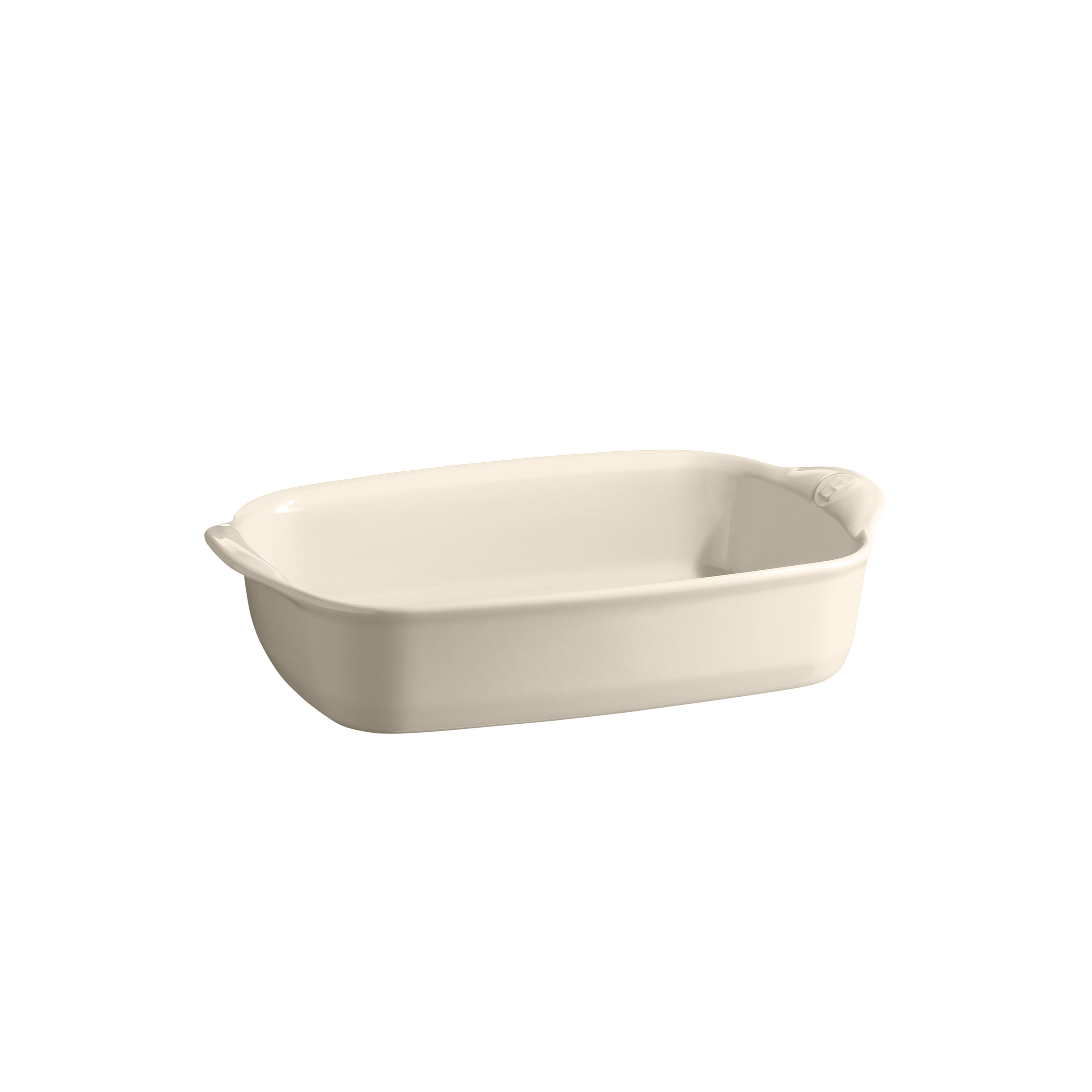 Emile Henry Braadslede Ultime 30x19 cm Argile