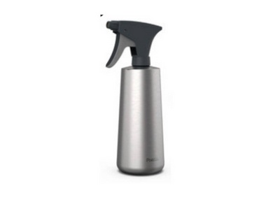 Hana Plantspuit Inox 700 ml