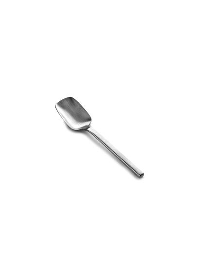 Serax Espressolepel Heii - by Marcel Wolterinck