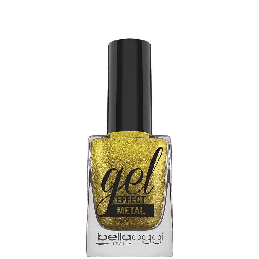 Bellaoggi Nail Gel Effect Keratin 910