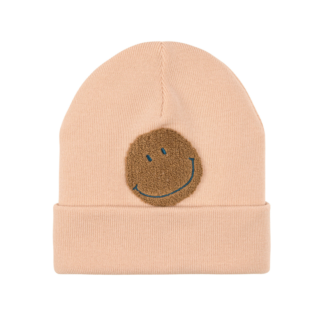 Lässig Muts Merino Little Gang Smile