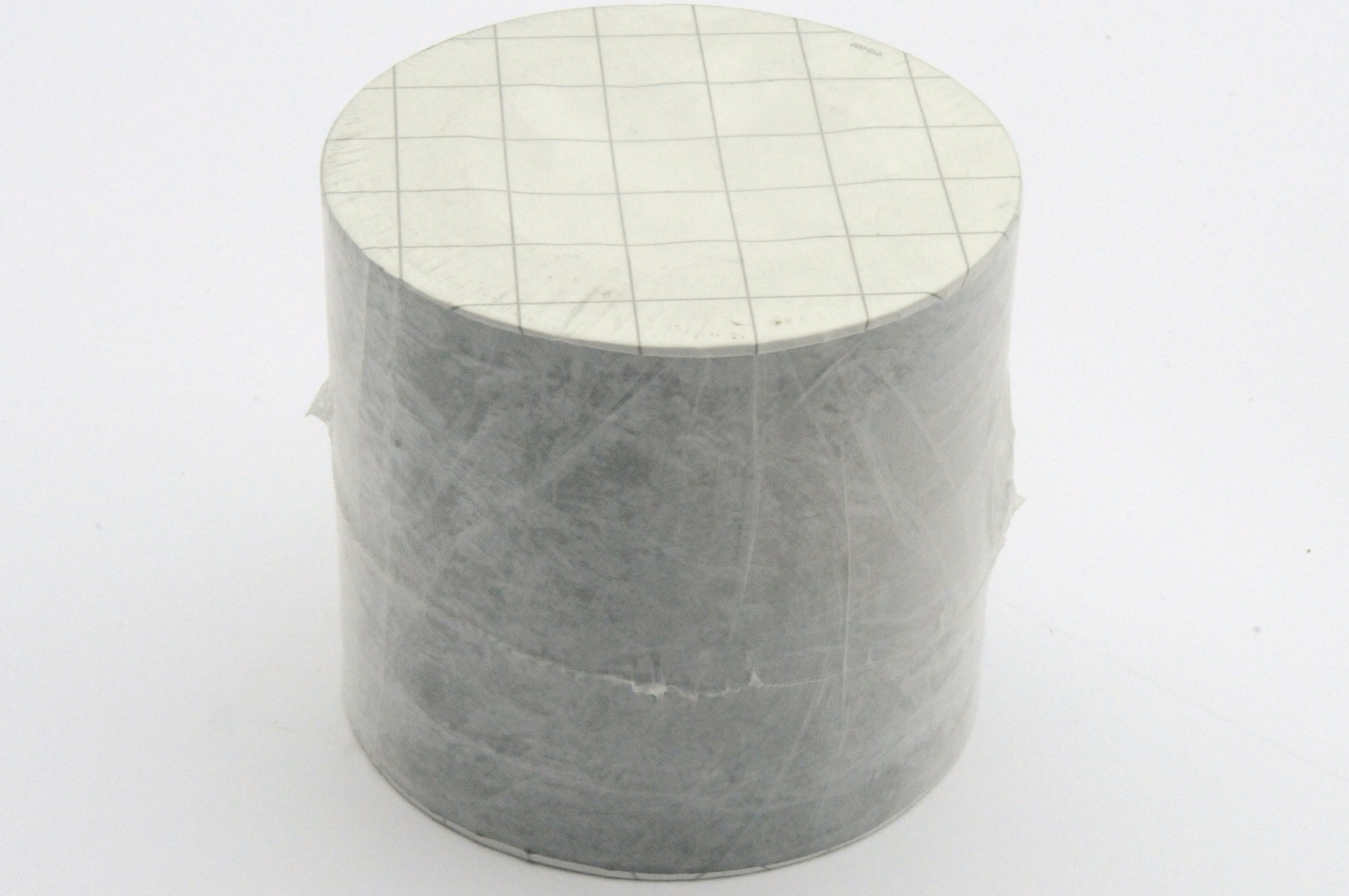 Lijmband voor Naden Kunstgras 12 cm x 5 m