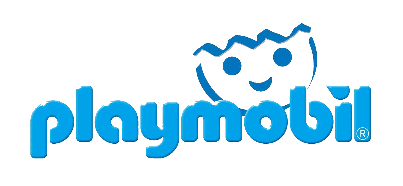 Playmobil 71894 Kerstman met rendier