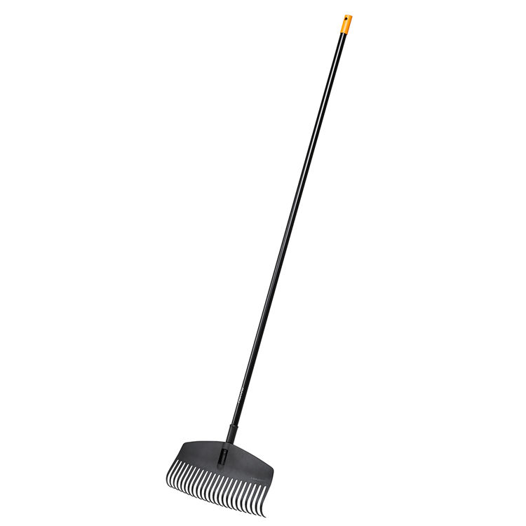 Fiskars Solid Bladhark M