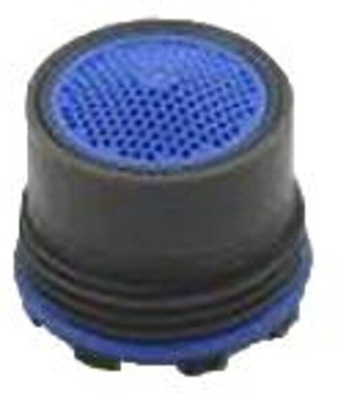 Neoperl Straalbreker Honeycomb M16.5